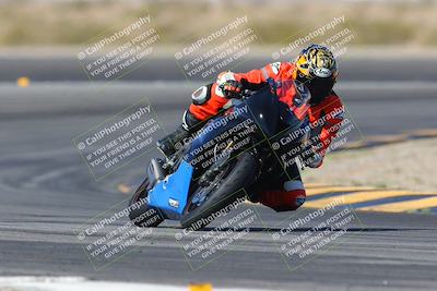 media/Mar-24-2025-Moto Forza (Mon) [[57ce5c5cff]]/1-Advanced Group/Session 2 Turn 11/